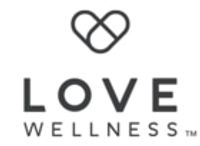 Love Wellness coupons